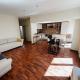 Hyper-centre, Air-conditioned apartment with balcony, Nice - Fotografie 1