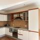 Hyper-centre, Air-conditioned apartment with balcony, Nice - Fotografie 4