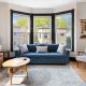 Knock on Wood - Airy Charm in Heart of Downtown Portland - Fotografie 4