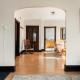 Knock on Wood - Airy Charm in Heart of Downtown Portland - Fotografie 7
