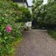 Casa Verde Sinnerthal, Neunkirchen (foto 4)