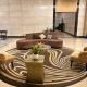 AdahkuMaya Luxury Suites, Manila - Fotografie 1