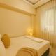 Istanbul Luxury Living Stylish Comfort in Levent, Istanbul - Foto 4