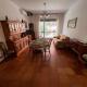 Apartment 600 meters from the sea, Viareggio - Fotografie 1