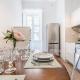 Elegant 3-bedroom apartment near the Metro, Rom - Foto 7