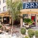 Ermes Luxury Hotel