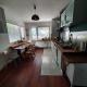 A home under a forest with exceptionally good energy, Гдыня (фото 2)