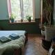 A home under a forest with exceptionally good energy, Гдыня (фото 4)