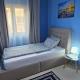 Knezevic resorts 11, Athen - Foto 2