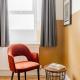 The Chapter Hotels - Camden Town, Londýn - Fotografie 9