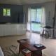 Casita Azul, Saboga (foto 3)