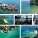 Casita Azul, Saboga (foto 2)