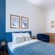 T5 Tűzoltó Apartment, Budapest - Foto 4