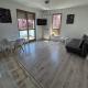 Apartment Wilanow Branickiego, Varsavia - Foto 1