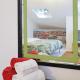Downtown Lisbon Apartment, Lisbonne - Photo 5