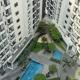 Cozy Urban Staycation Condo Unit, Manila - Fotografie 8