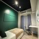 Cozy Urban Staycation Condo Unit, Manila - Fotografie 4