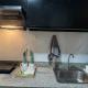 Cozy Urban Staycation Condo Unit, Manila - Fotografie 5