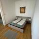 Apartman with parkIng in the Center - 500m from Hlavní nádraží Brno - Photo 9