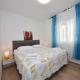Apartment Katarina 3 by Interhome Brodarica - Photo 4