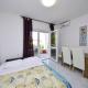 Apartment Katarina 3 by Interhome Brodarica - Photo 10