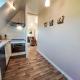 Apartment La Note Bleue by Interhome Cancale - Fotografie 7