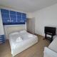 Appartamento Morelli Beach - Via Litoranea 80, Follonica