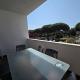 Appartamento Morelli Beach - Via Litoranea 80, Follonica (fotografie 4)