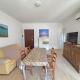 Appartamento Morelli Beach - Via Litoranea 80, Follonica (fotografie 9)