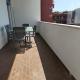 Appartamento Morelli Beach - Via Litoranea 80, Follonica (fotografie 6)