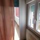 Appartamento Morelli Beach - Via Litoranea 80, Follonica (fotografie 7)