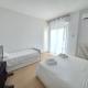 Appartamento Morelli Beach - Via Litoranea 80, Follonica (fotografie 2)