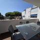 Appartamento Morelli Beach - Via Litoranea 80, Follonica (fotografie 5)