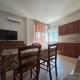 Appartamento Morelli Beach - Via Litoranea 80, Follonica (fotografie 8)