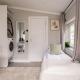 Newly renovated studio in central Visby
