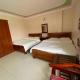 Homey Hotel, Lao Cai
