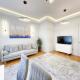 Stylish One Bed Flat in Paddington Pool and gym next door Free secure underground parking nearby, Londýn - Fotografie 3