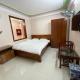 Homey Hotel, Lao Cai (foto 8)