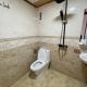 Homey Hotel, Lao Cai (foto 3)