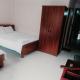 Homey Hotel, Lao Cai (foto 5)