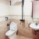 Homey Hotel, Lao Cai (foto 9)