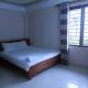 Homey Hotel, Lao Cai (foto 10)