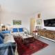 Apartment Allod Park Haus C 501 by Interhome