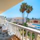 Apartment Garduix by Interhome, Calpe - Fotografie 6