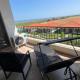 Deluxe Apartment with Sea View Vineyard Spa Resort Aheloy, Aheloy (foto 3)