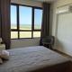 Deluxe Apartment with Sea View Vineyard Spa Resort Aheloy, Aheloy (foto 4)