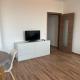Deluxe Apartment with Sea View Vineyard Spa Resort Aheloy, Aheloy (foto 5)