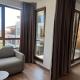 Deluxe Apartment with Sea View Vineyard Spa Resort Aheloy, Aheloy (foto 7)