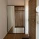 Deluxe Apartment with Sea View Vineyard Spa Resort Aheloy, Aheloy (foto 8)