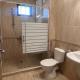 Deluxe Apartment with Sea View Vineyard Spa Resort Aheloy, Aheloy (foto 9)